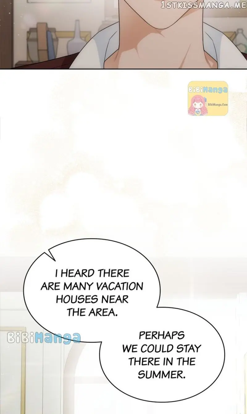 North by Northwest Chapter 43 Page 69