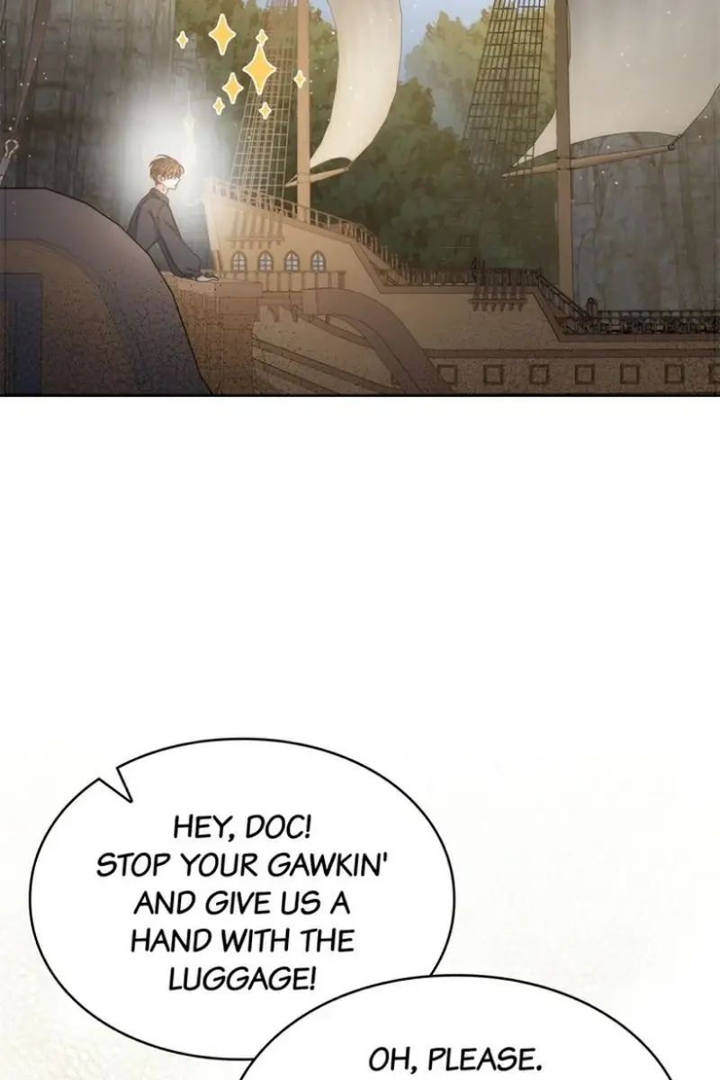 North by Northwest Chapter 44 Page 7