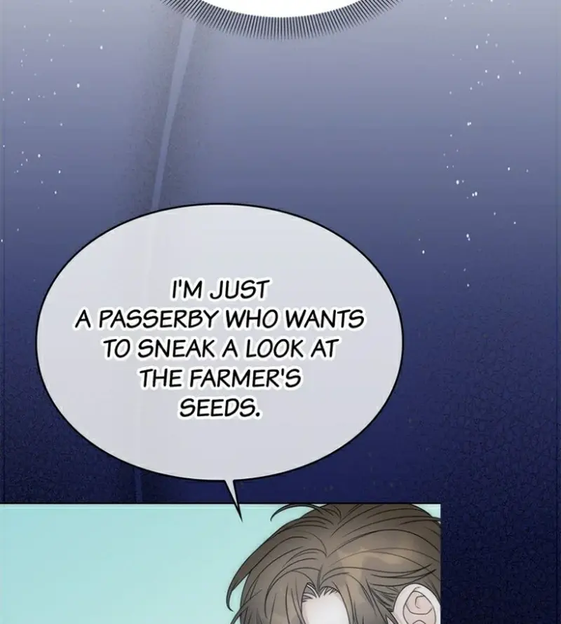 North by Northwest Chapter 44 Page 20