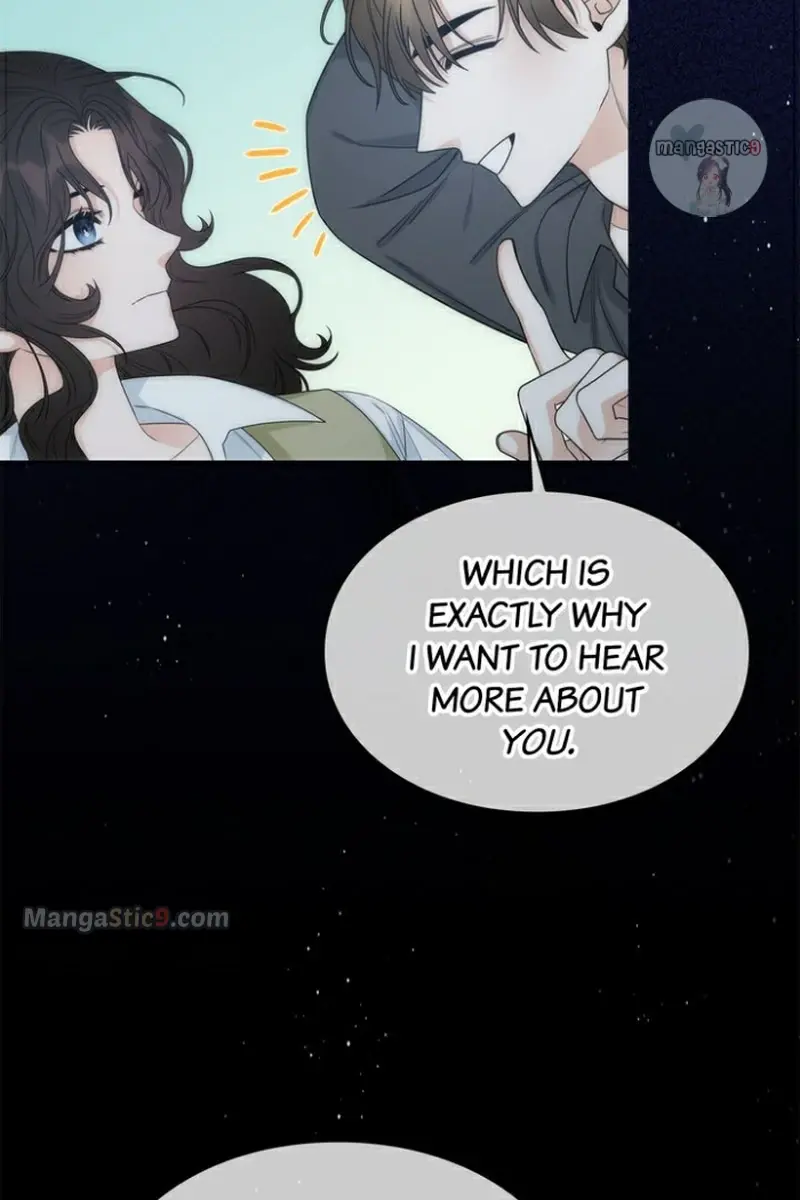 North by Northwest Chapter 44 Page 22