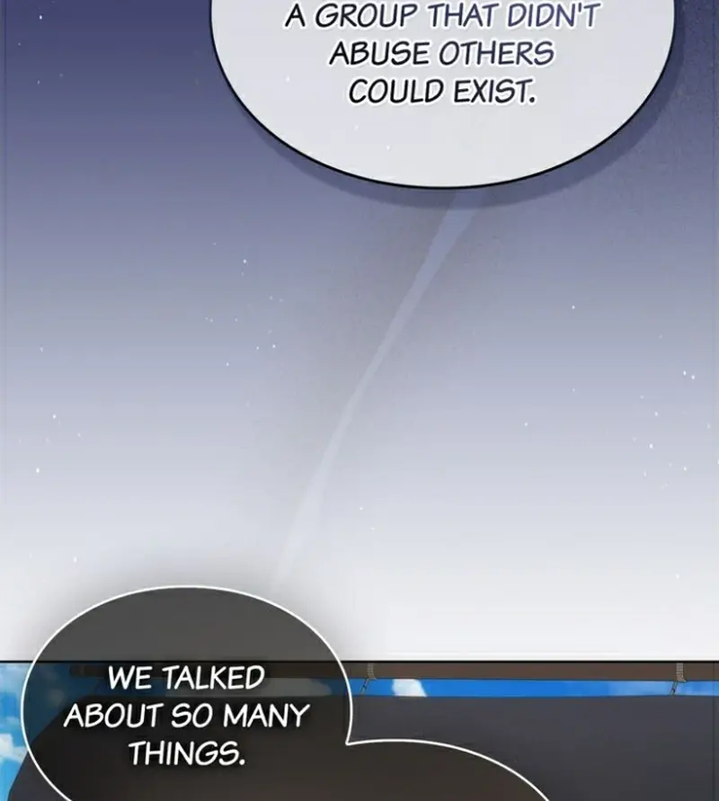 North by Northwest Chapter 44 Page 24