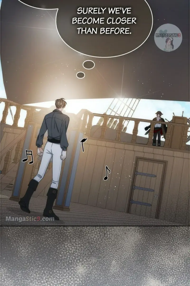 North by Northwest Chapter 44 Page 26