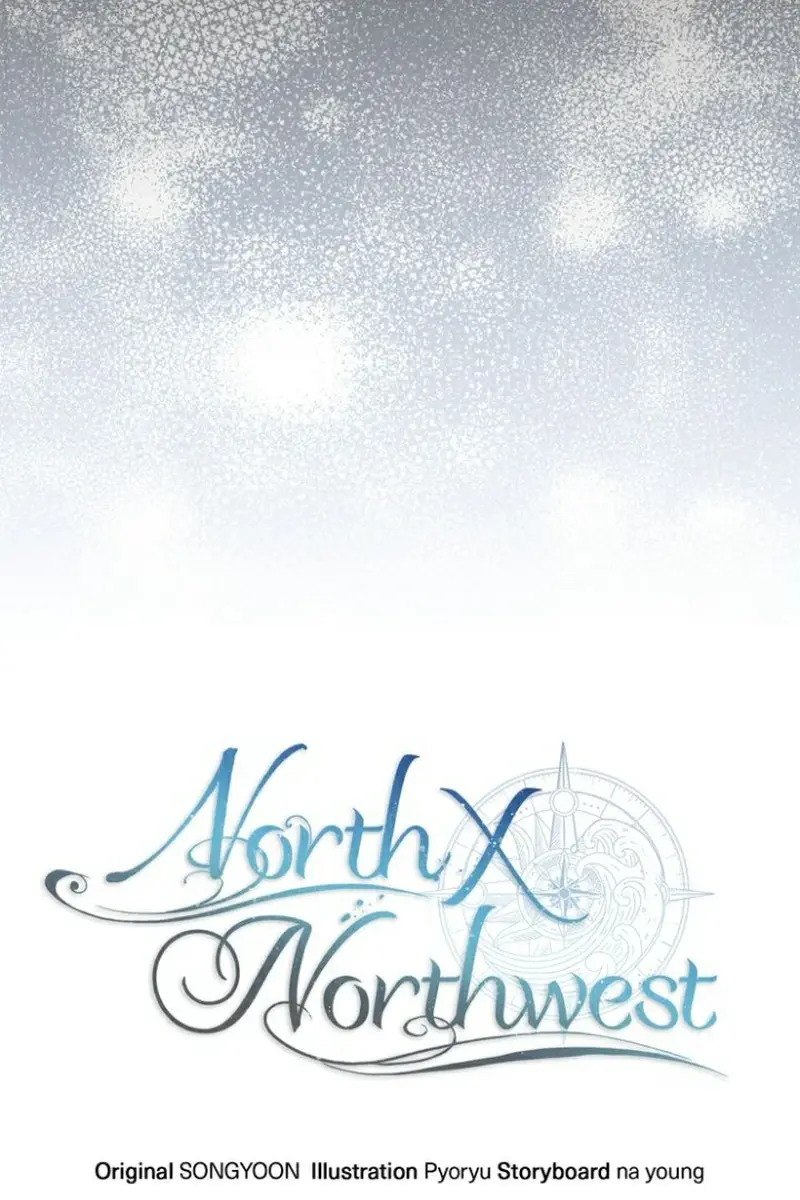 North by Northwest Chapter 44 Page 27