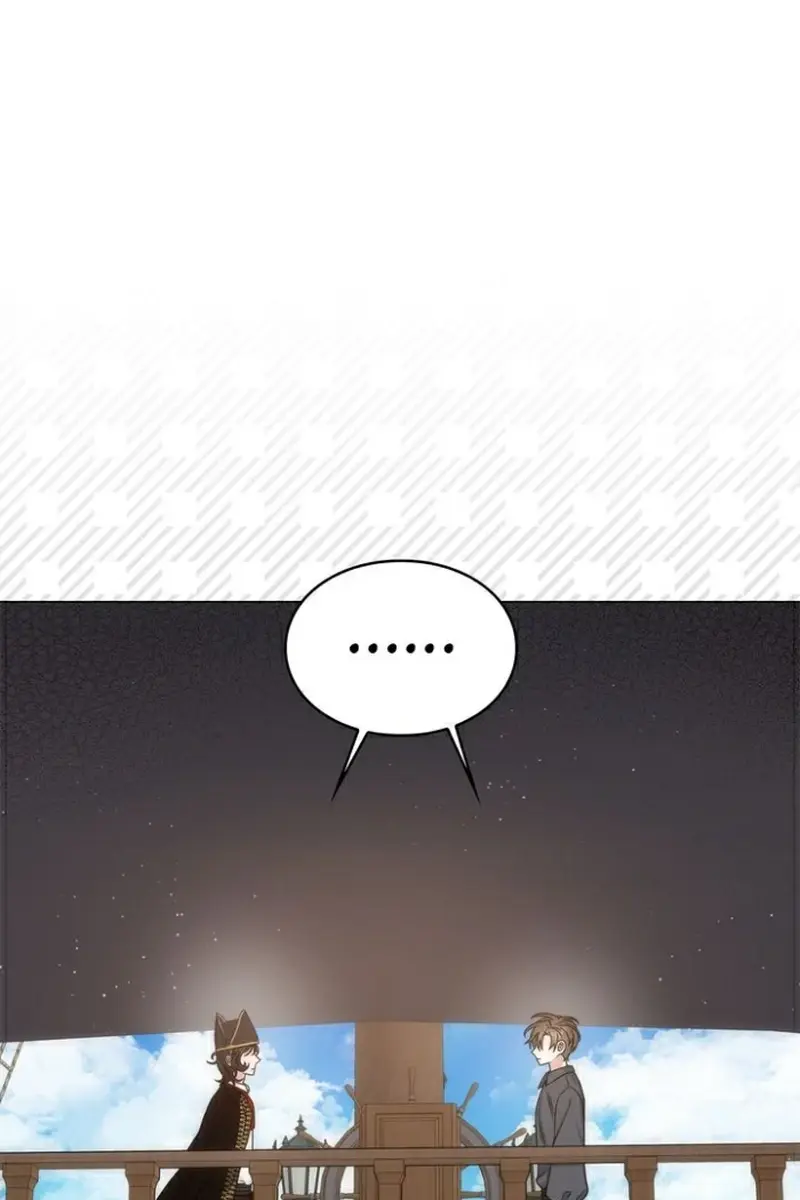 North by Northwest Chapter 44 Page 31