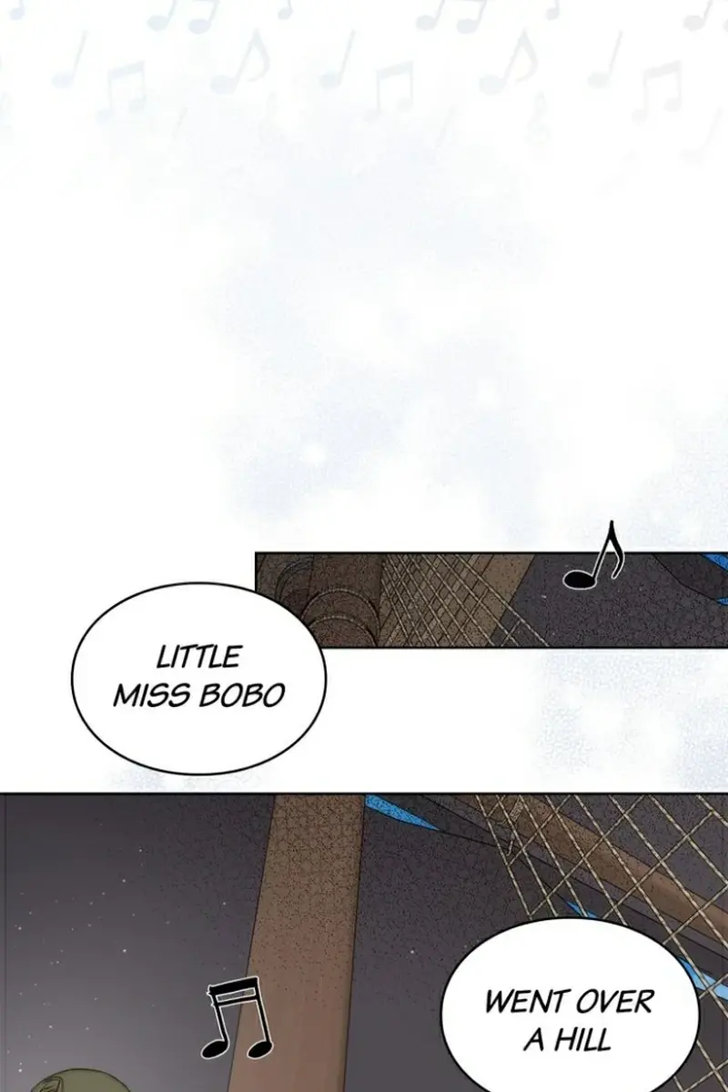 North by Northwest Chapter 44 Page 43