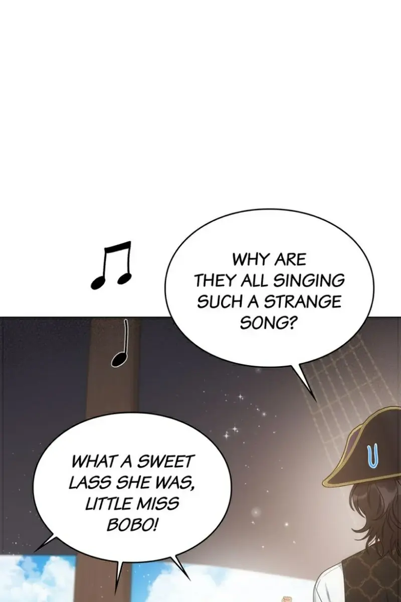 North by Northwest Chapter 44 Page 47