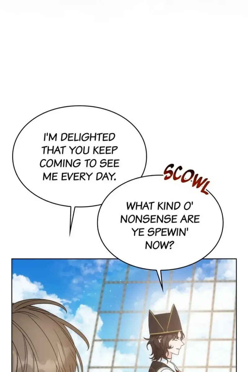 North by Northwest Chapter 44 Page 51