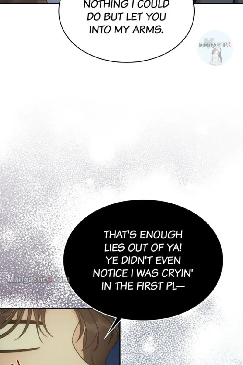 North by Northwest Chapter 44 Page 62