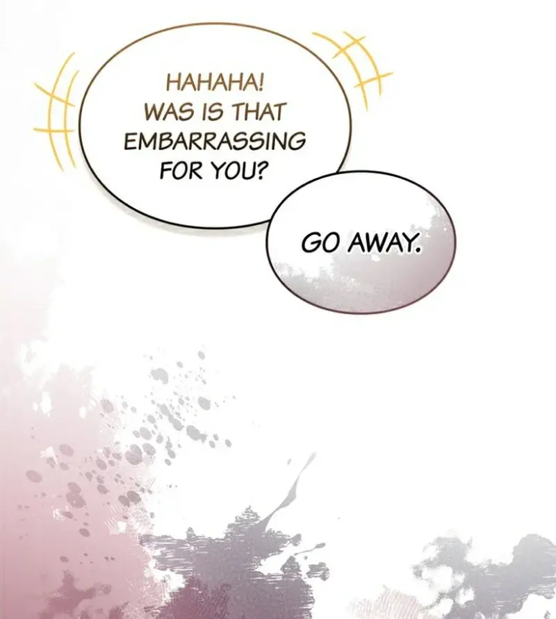 North by Northwest Chapter 44 Page 68