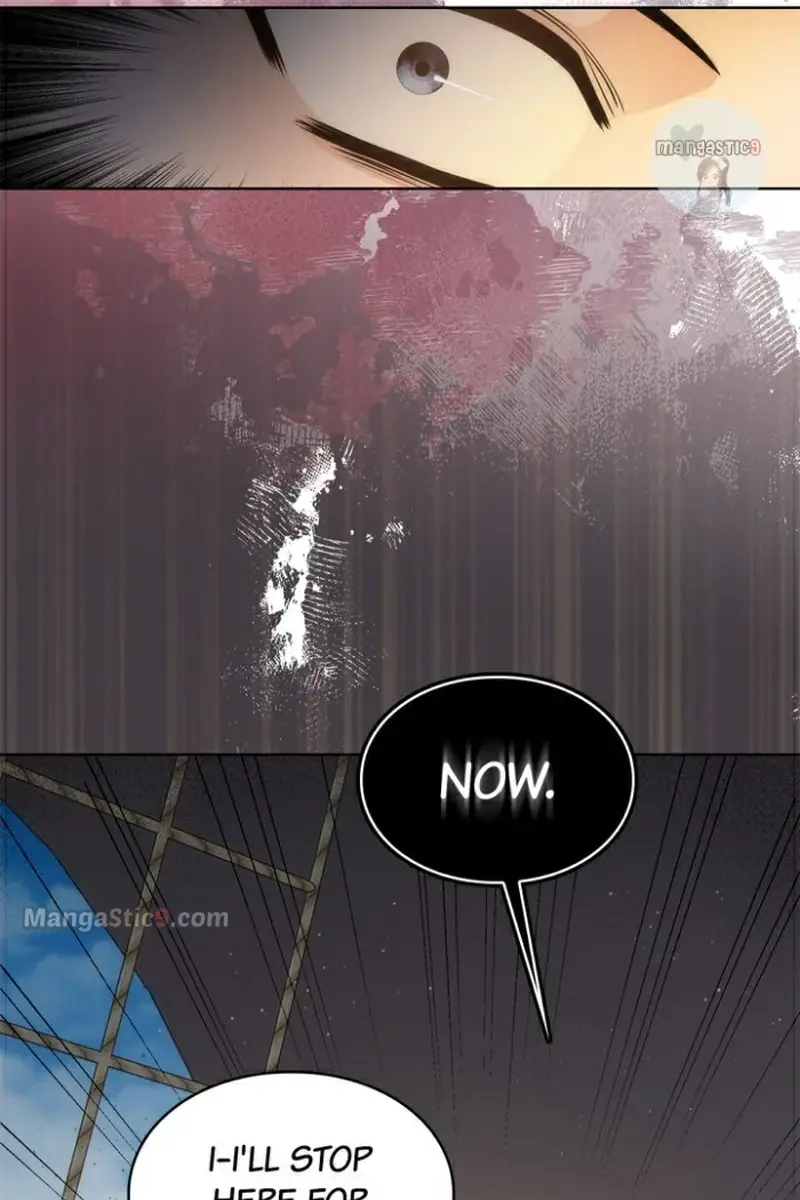 North by Northwest Chapter 44 Page 70