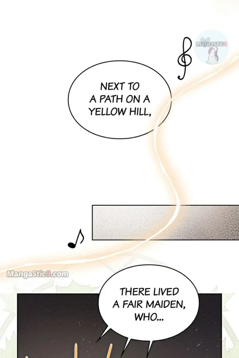 North by Northwest Chapter 44 Page 74