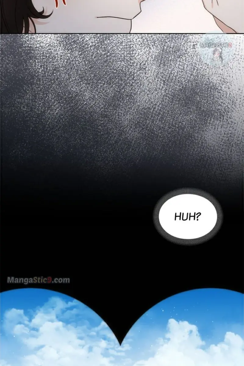 North by Northwest Chapter 44 Page 78