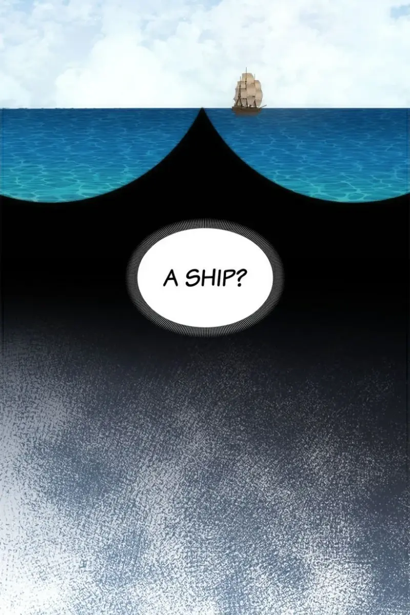 North by Northwest Chapter 44 Page 79