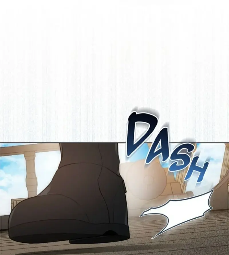 North by Northwest Chapter 44 Page 84