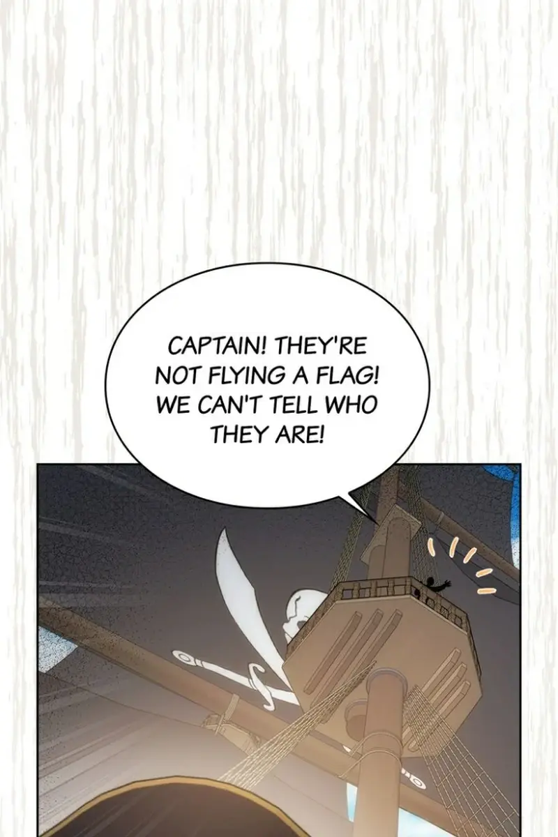 North by Northwest Chapter 44 Page 91