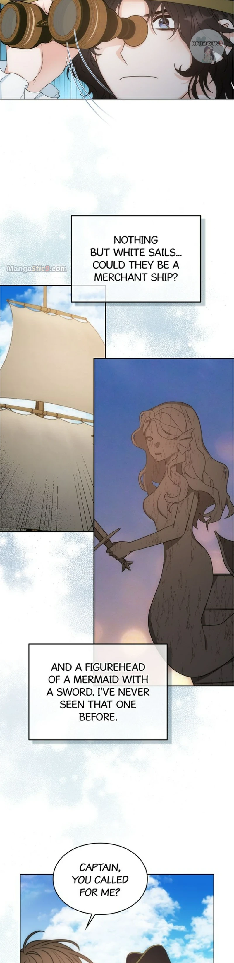 North by Northwest Chapter 44 Page 93