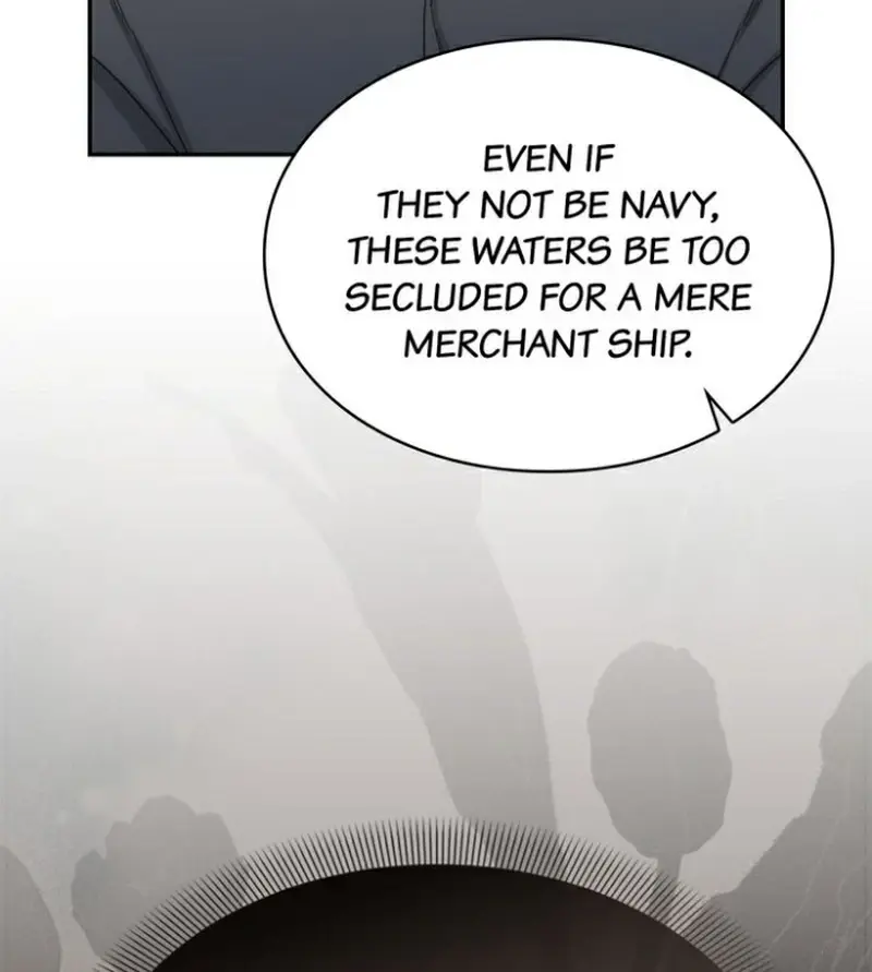 North by Northwest Chapter 44 Page 100