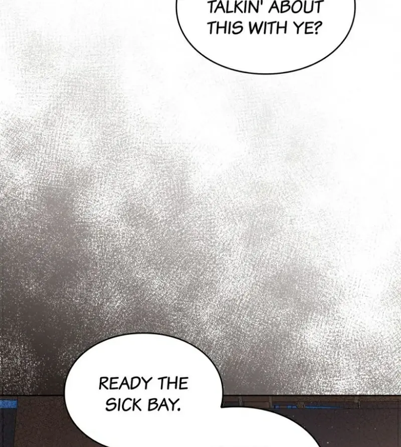 North by Northwest Chapter 44 Page 104