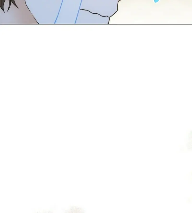 North by Northwest Chapter 44 Page 108