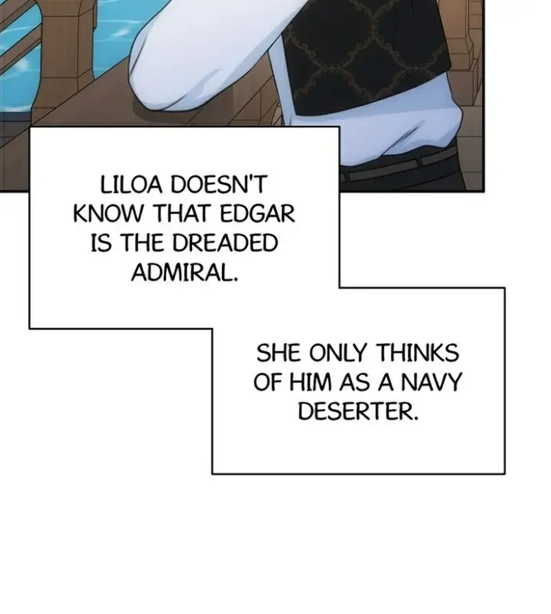 North by Northwest Chapter 44 Page 116