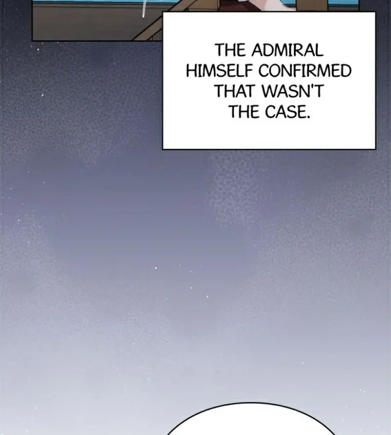 North by Northwest Chapter 44 Page 120