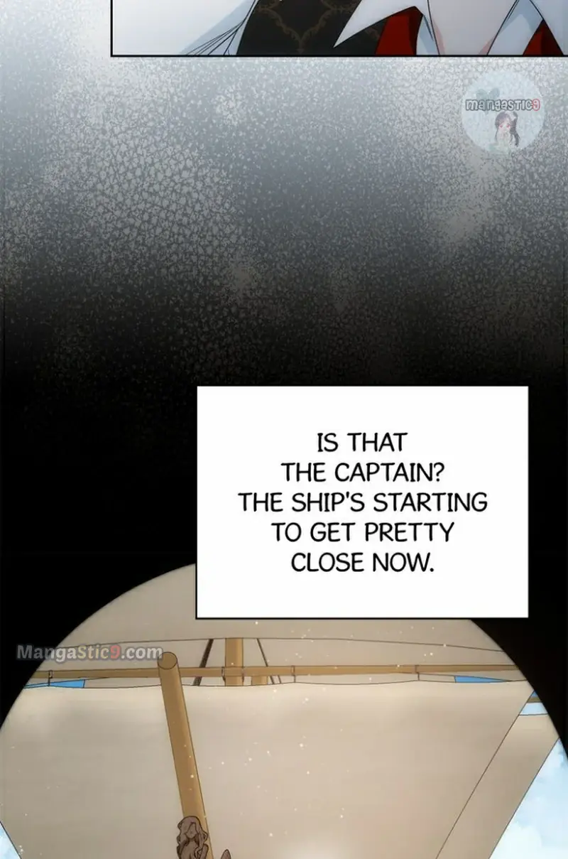 North by Northwest Chapter 44 Page 123