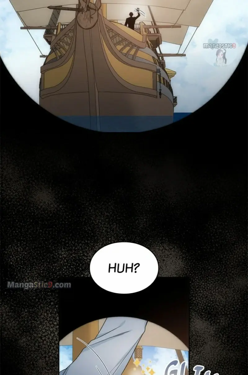 North by Northwest Chapter 44 Page 124