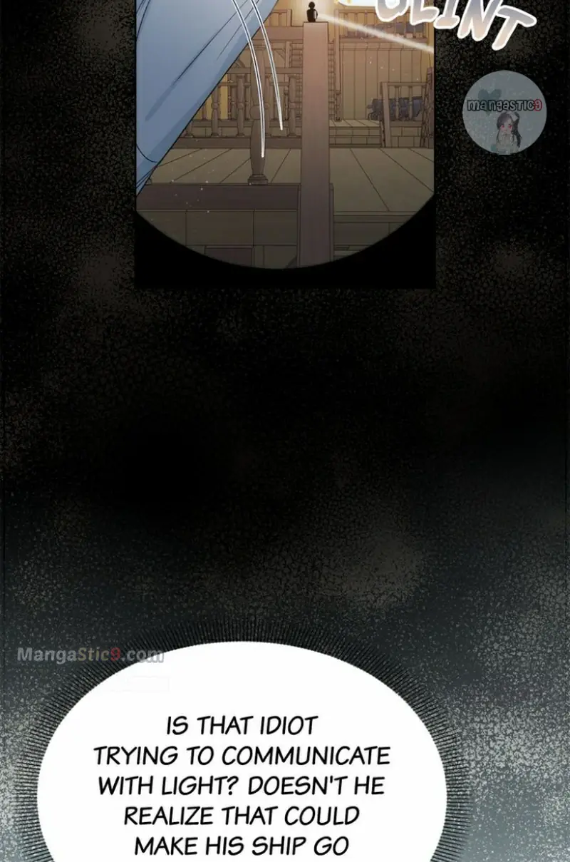 North by Northwest Chapter 44 Page 125