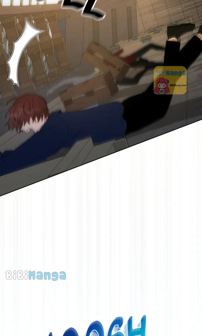 North by Northwest Chapter 45 Page 5
