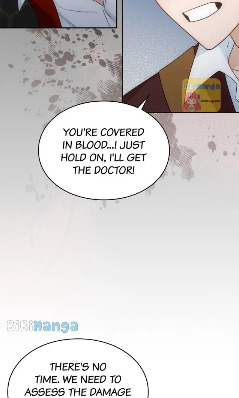 North by Northwest Chapter 45 Page 24