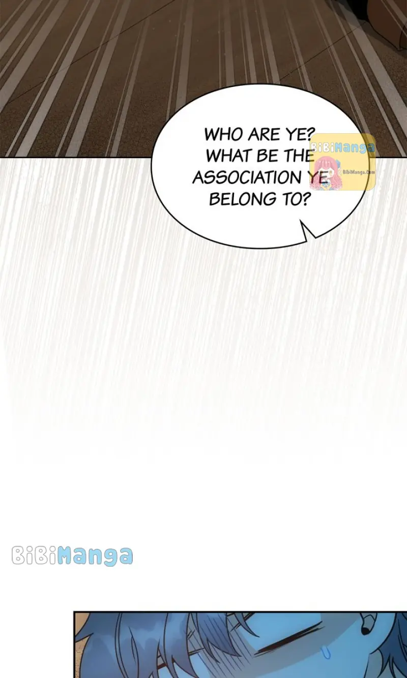 North by Northwest Chapter 45 Page 48
