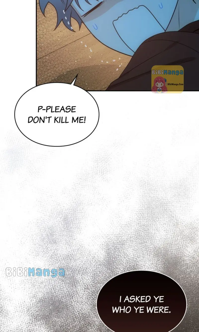 North by Northwest Chapter 45 Page 49