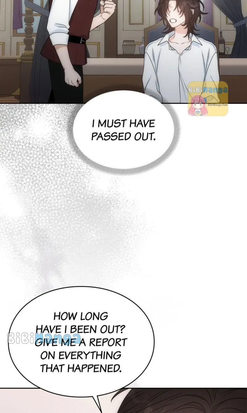 North by Northwest Chapter 45 Page 68