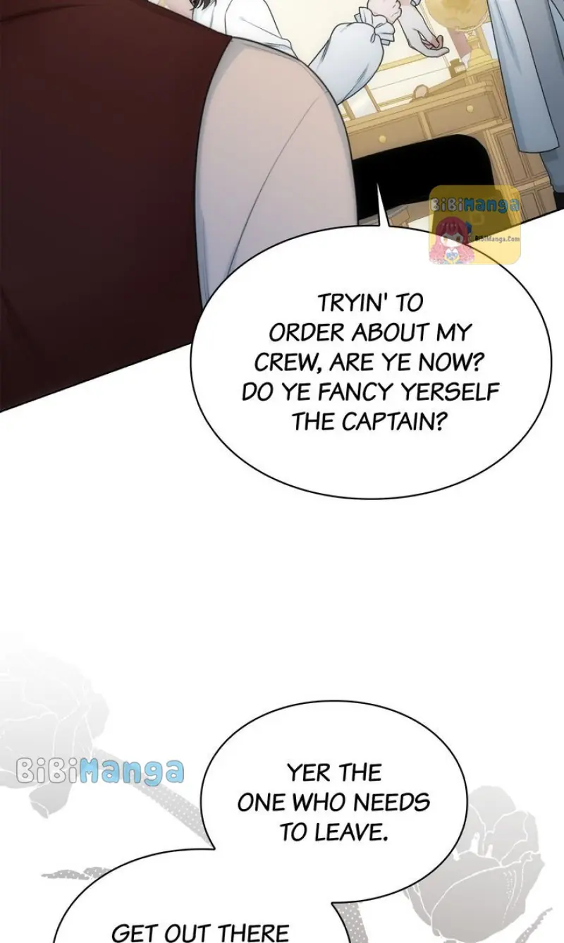 North by Northwest Chapter 46 Page 4