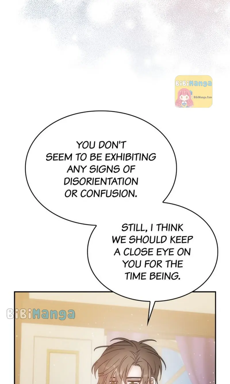 North by Northwest Chapter 46 Page 18