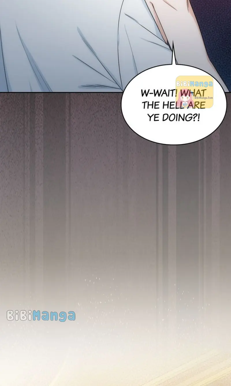 North by Northwest Chapter 46 Page 33