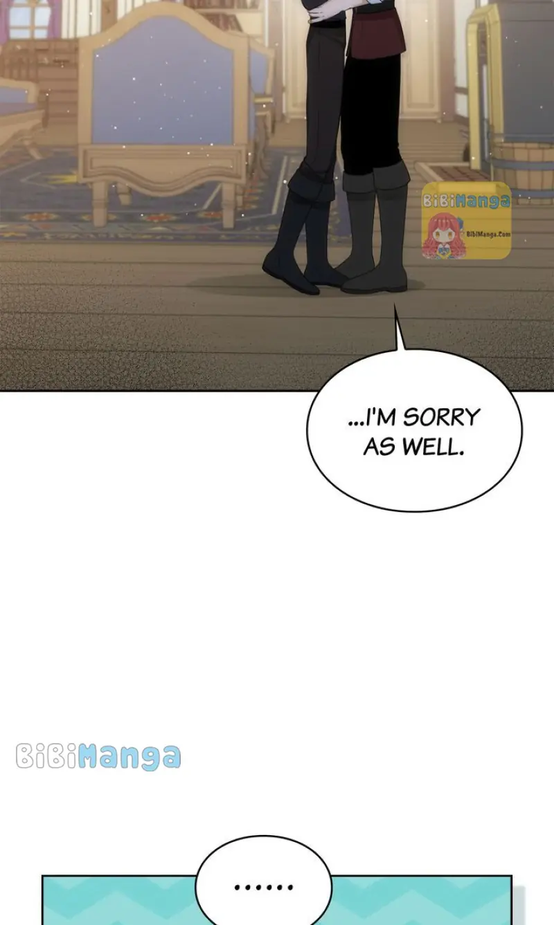 North by Northwest Chapter 46 Page 65