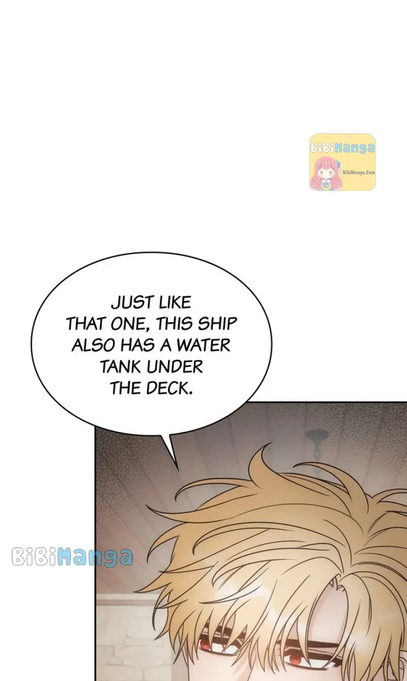 North by Northwest Chapter 46 Page 70