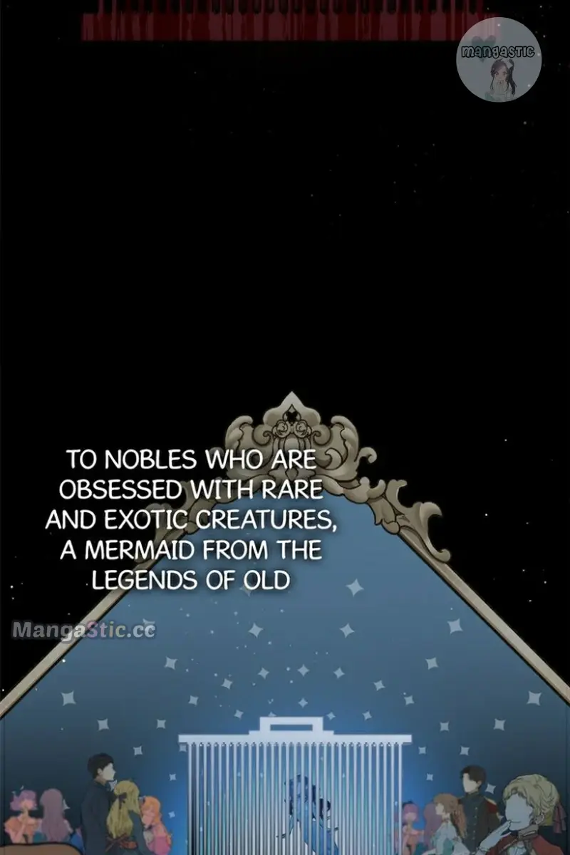 North by Northwest Chapter 47 Page 18