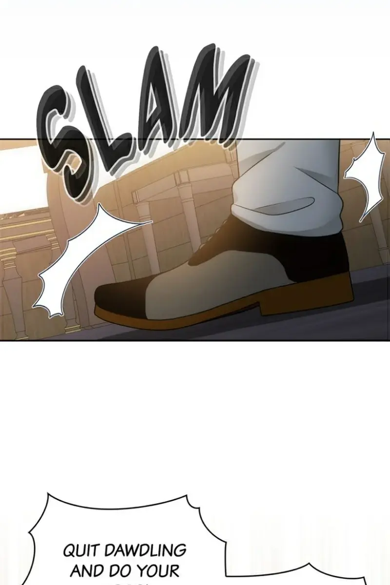 North by Northwest Chapter 47 Page 29
