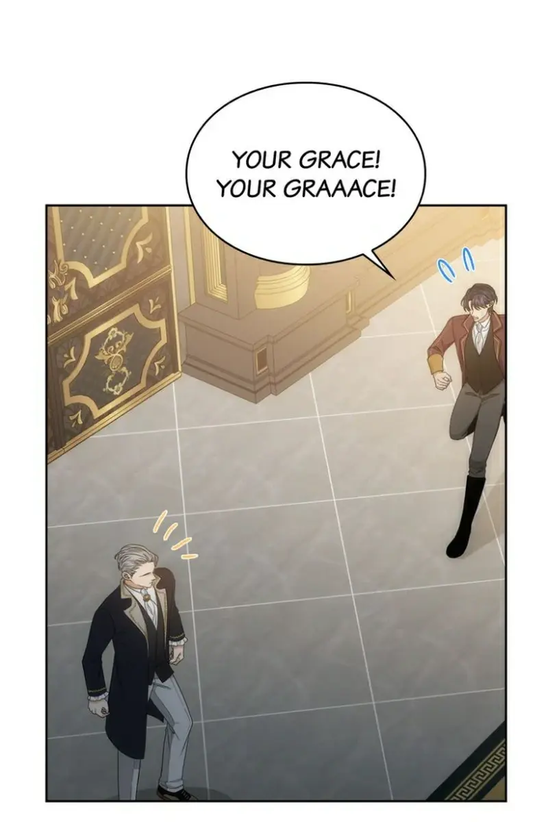 North by Northwest Chapter 47 Page 34
