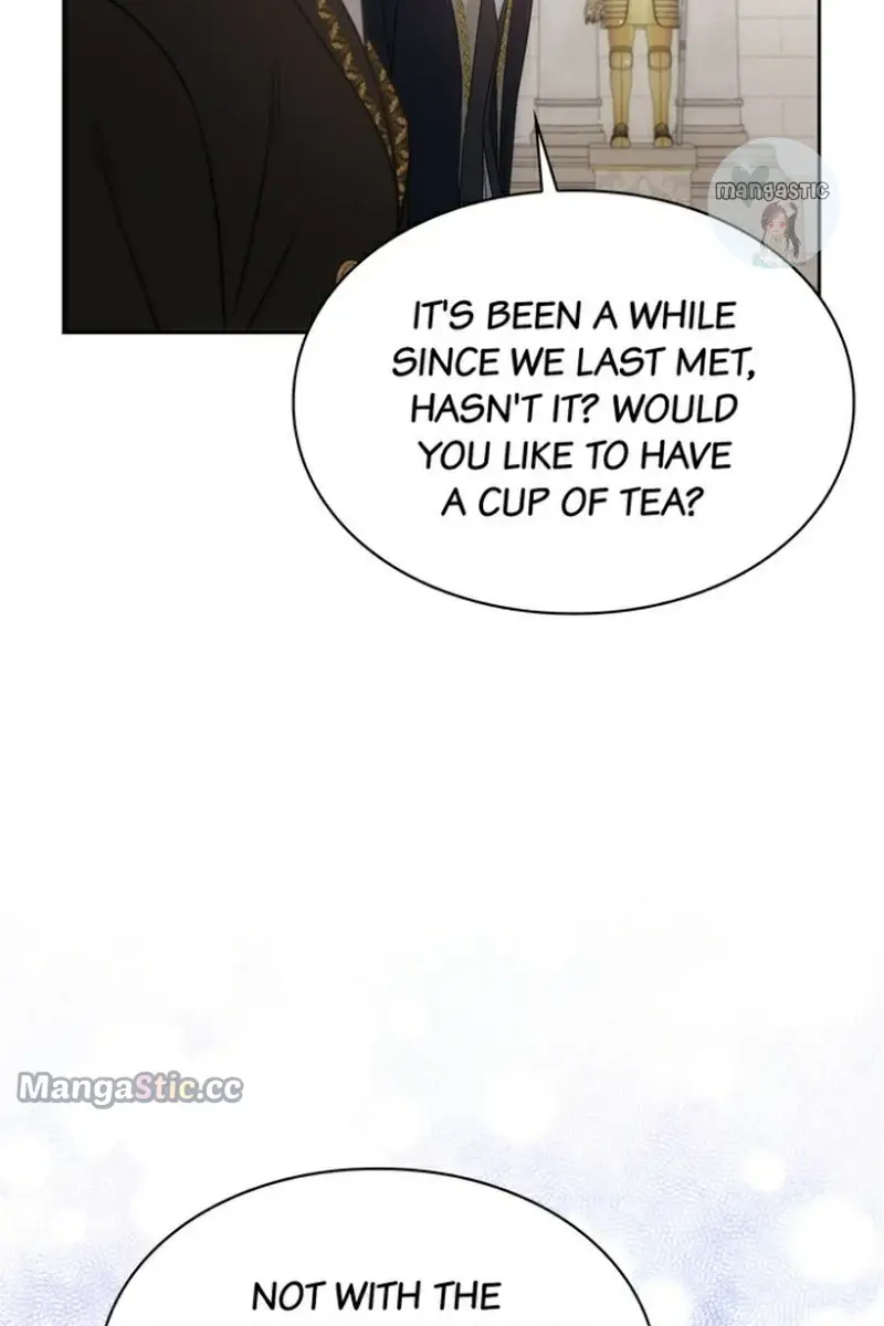 North by Northwest Chapter 47 Page 45