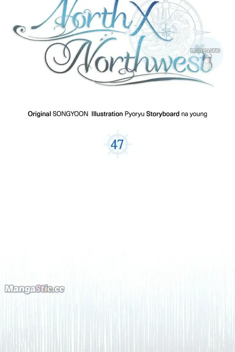 North by Northwest Chapter 47 Page 60