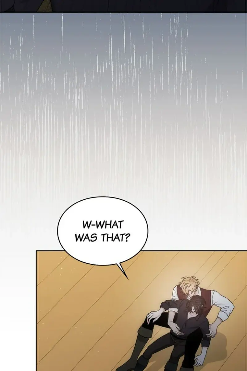 North by Northwest Chapter 47 Page 64