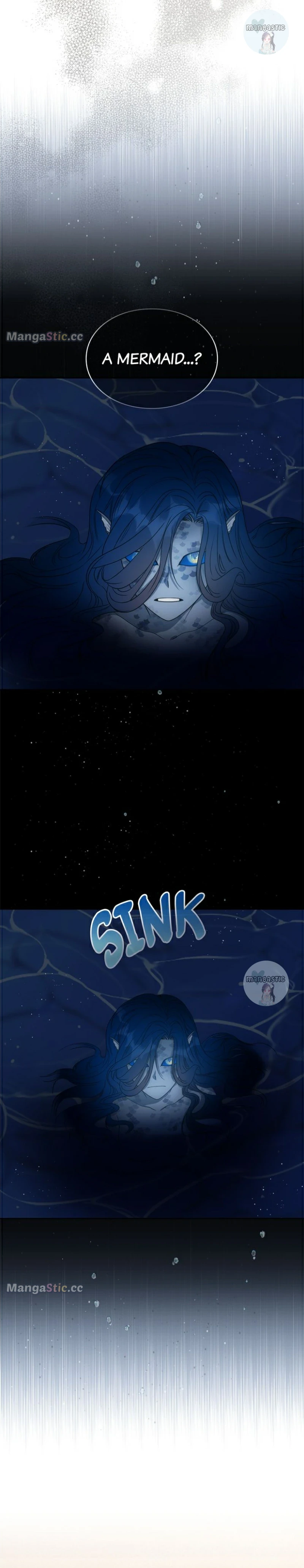 North by Northwest Chapter 47 Page 67