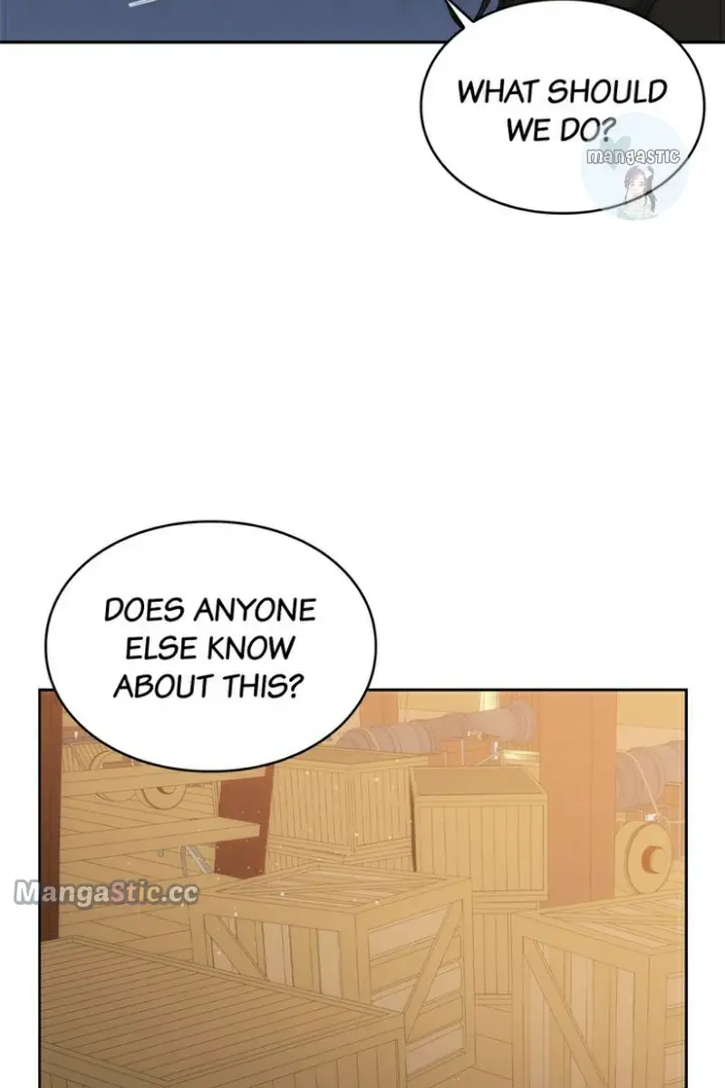 North by Northwest Chapter 47 Page 75