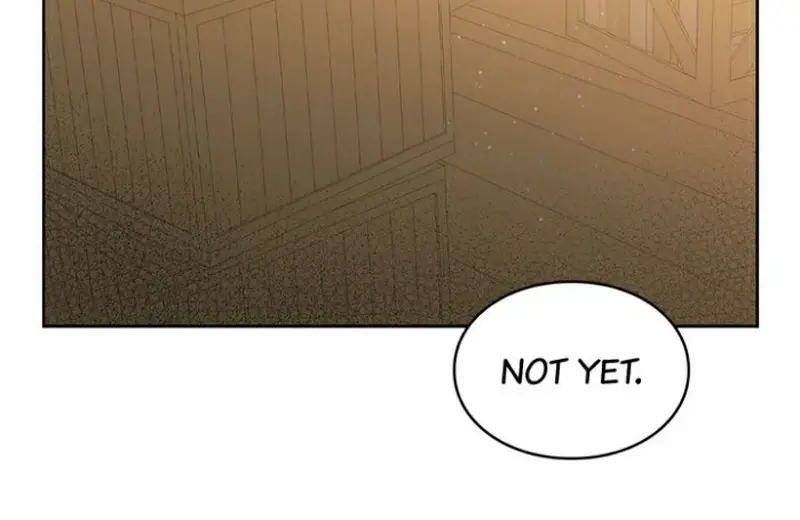 North by Northwest Chapter 47 Page 76