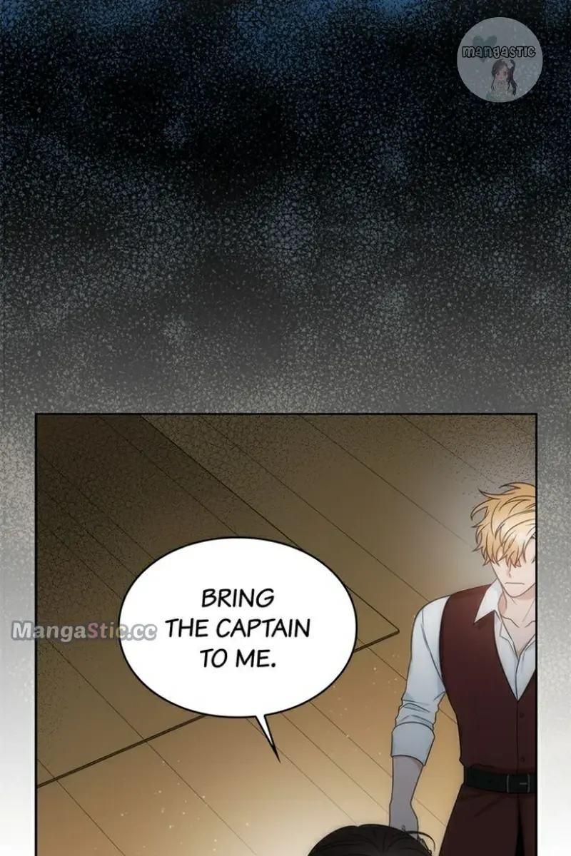 North by Northwest Chapter 47 Page 83