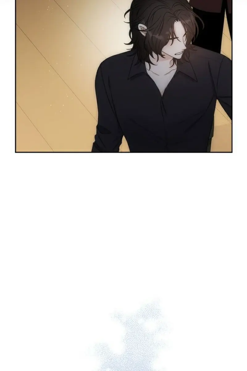 North by Northwest Chapter 47 Page 84