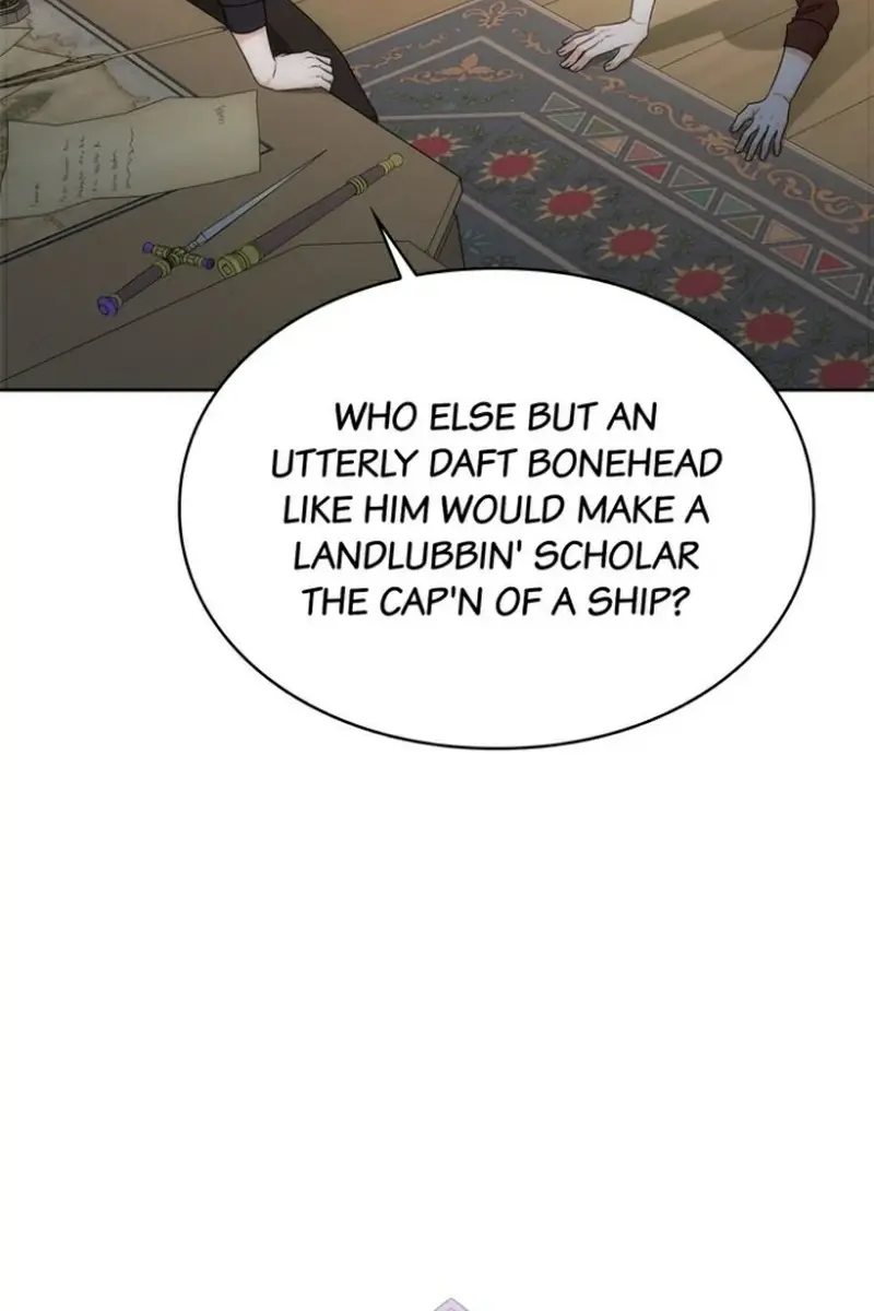 North by Northwest Chapter 47 Page 89